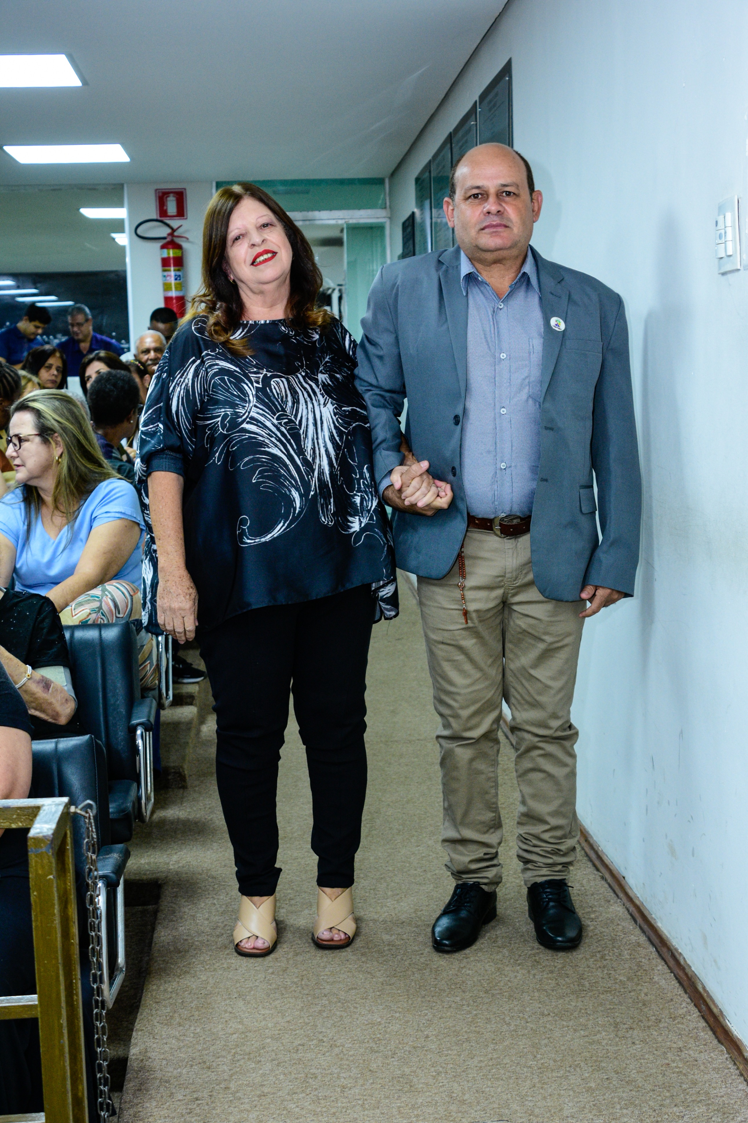 Medalha-Professora-Olga-Barbosa-09-10-2025 (218).jpg