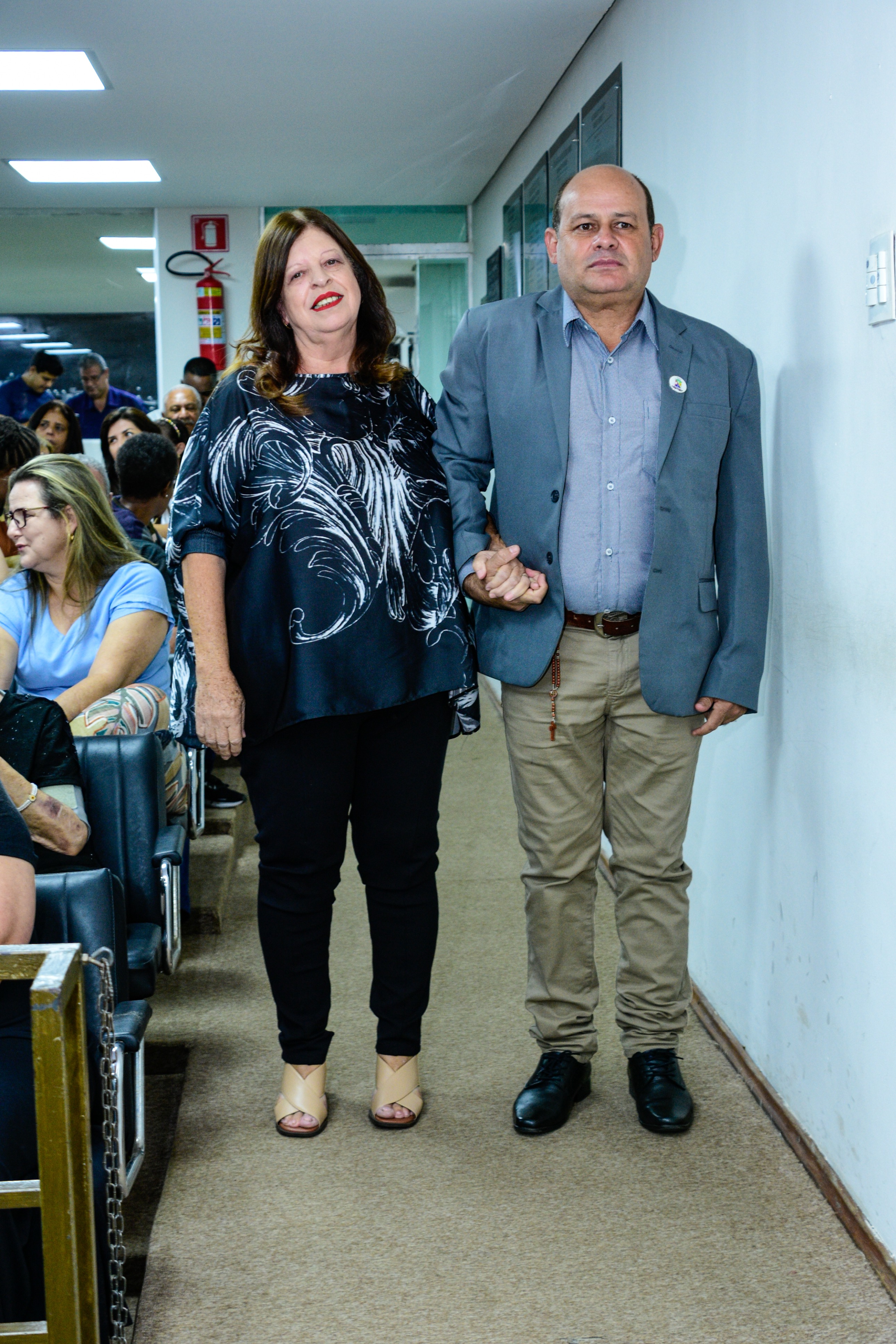 Medalha-Professora-Olga-Barbosa-09-10-2025 (220).jpg