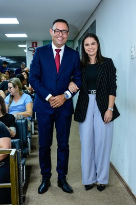 Medalha-Professora-Olga-Barbosa-09-10-2025 (222).jpg