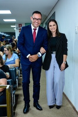 Medalha-Professora-Olga-Barbosa-09-10-2025 (223).jpg