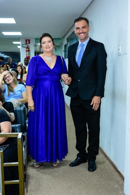 Medalha-Professora-Olga-Barbosa-09-10-2025 (228).jpg