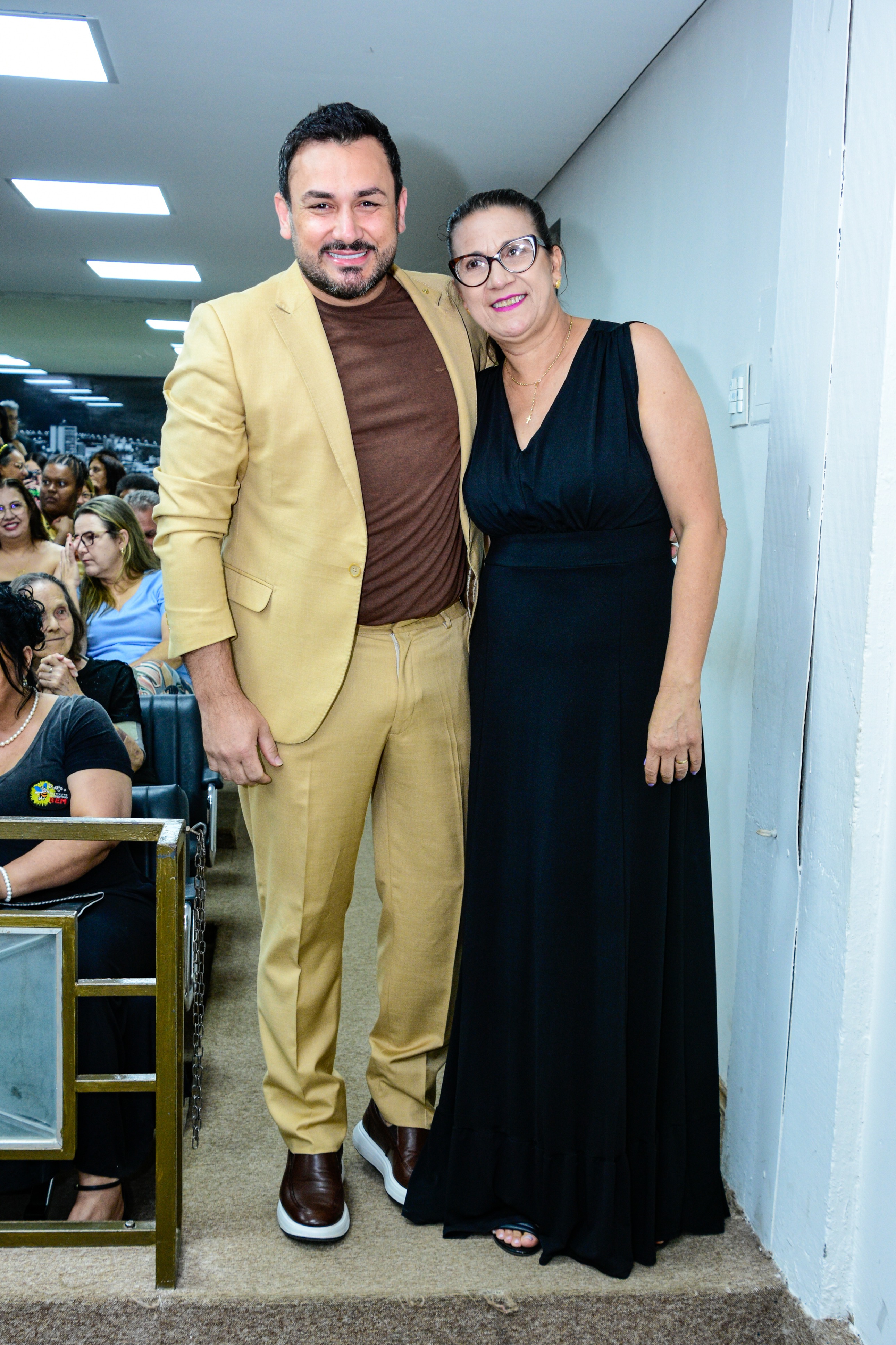 Medalha-Professora-Olga-Barbosa-09-10-2025 (231).jpg