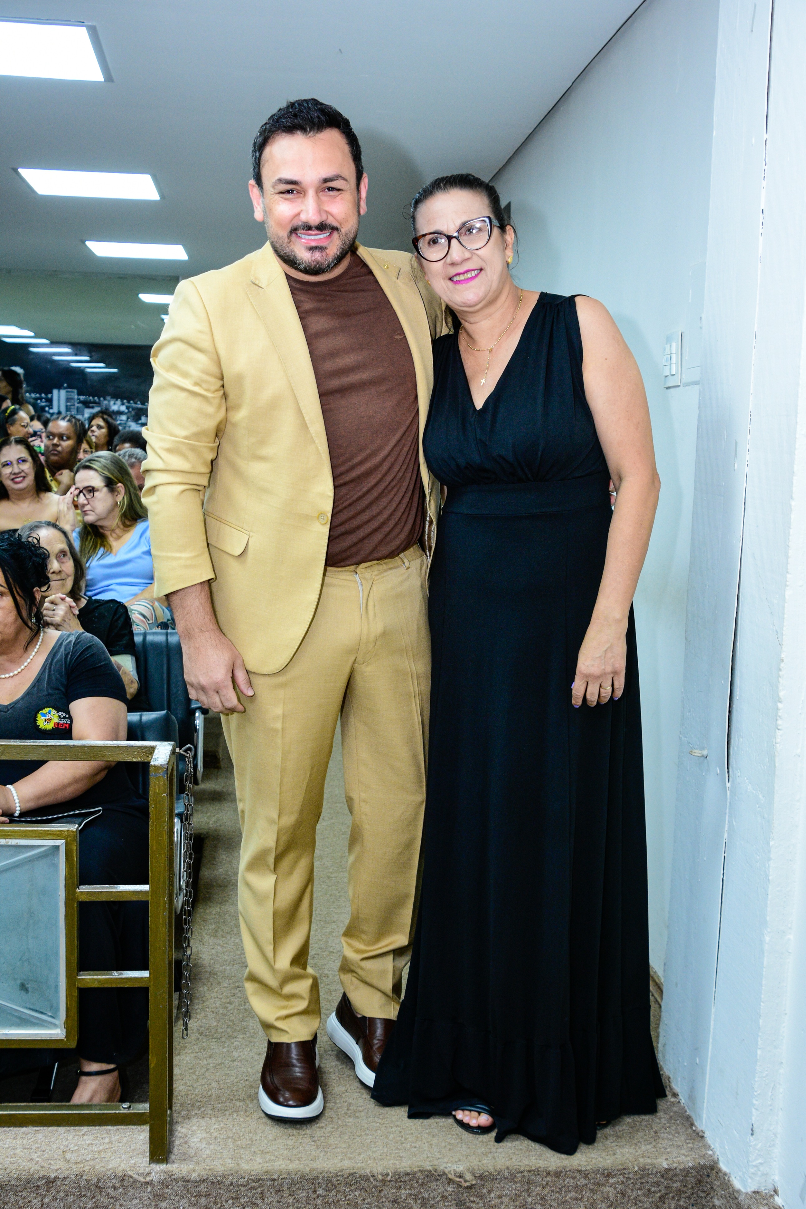 Medalha-Professora-Olga-Barbosa-09-10-2025 (232).jpg