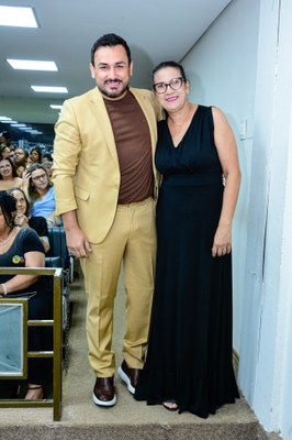 Medalha-Professora-Olga-Barbosa-09-10-2025 (233).jpg