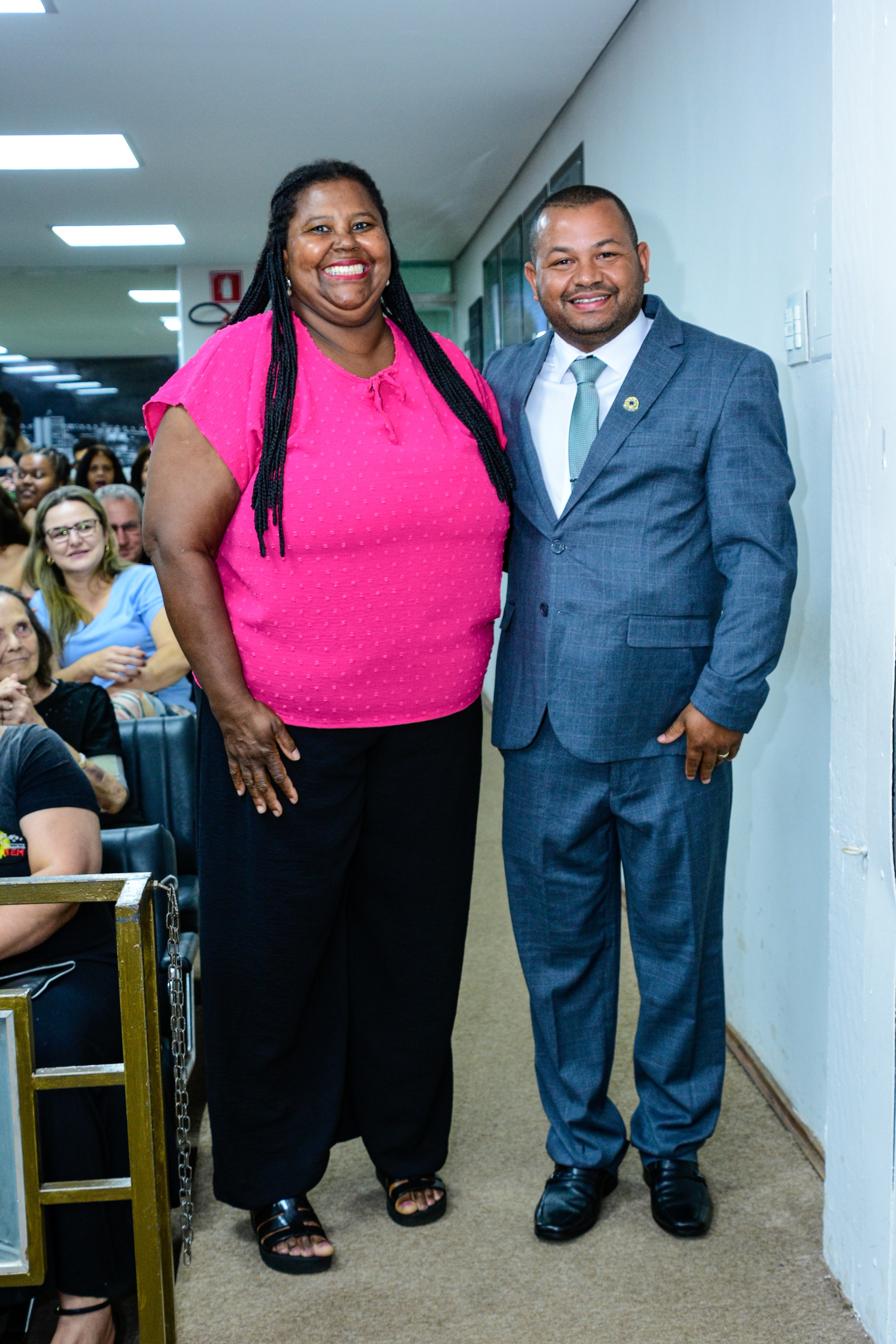 Medalha-Professora-Olga-Barbosa-09-10-2025 (234).jpg