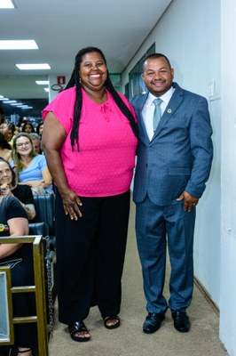 Medalha-Professora-Olga-Barbosa-09-10-2025 (235).jpg