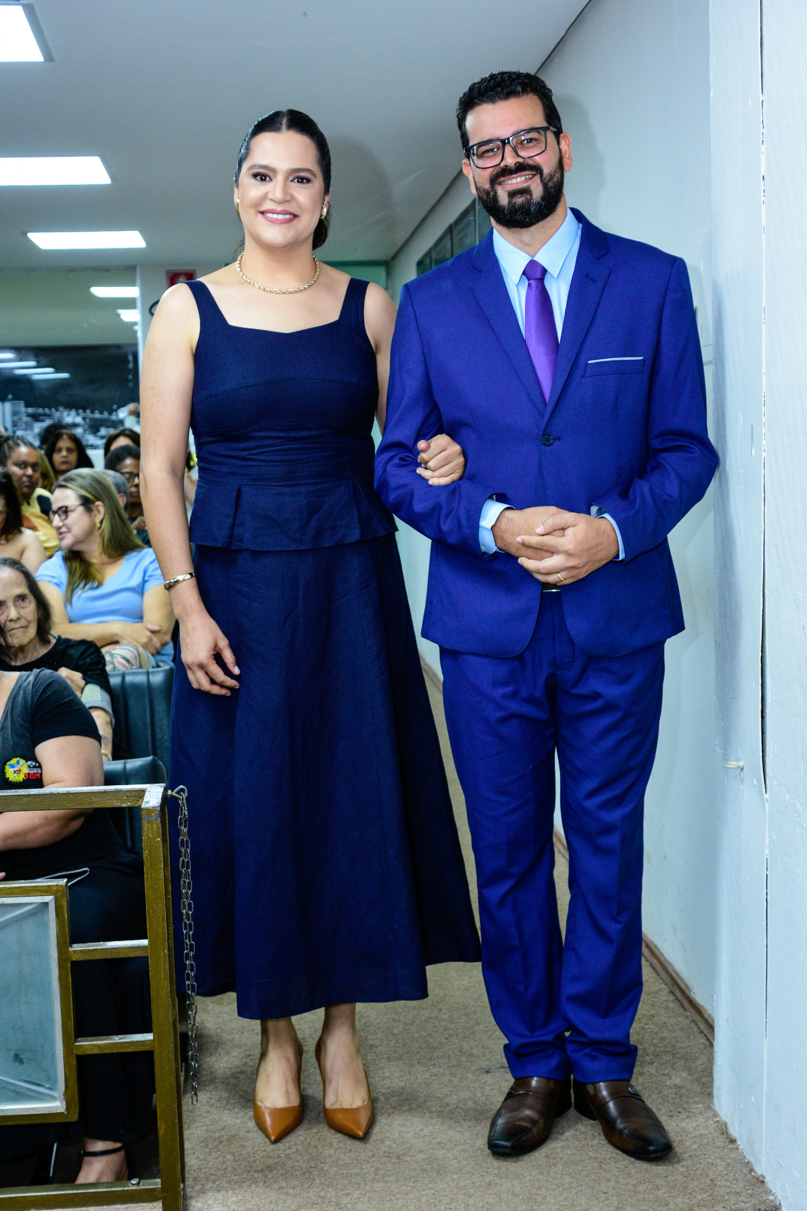 Medalha-Professora-Olga-Barbosa-09-10-2025 (239).jpg