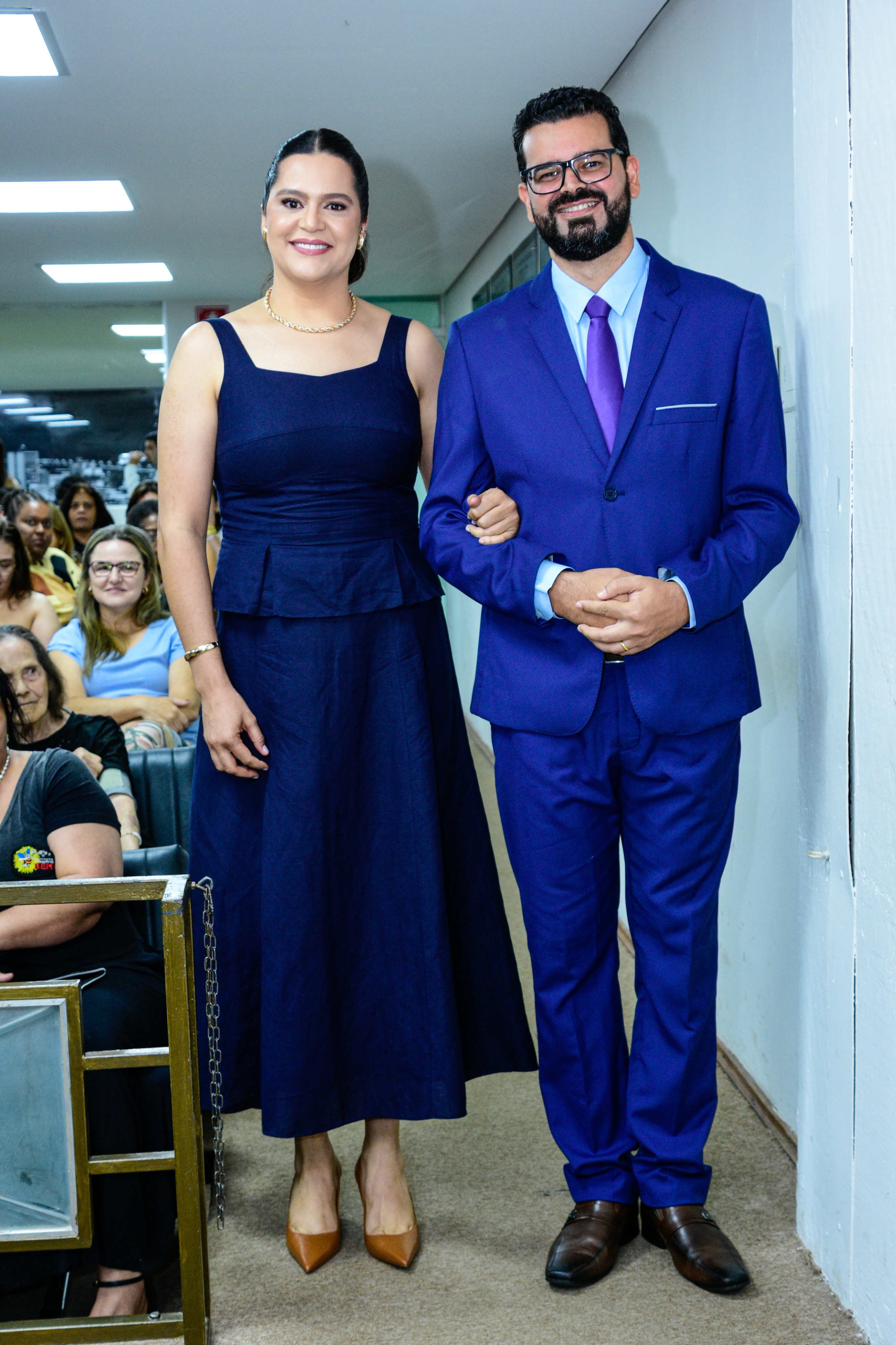 Medalha-Professora-Olga-Barbosa-09-10-2025 (240).jpg