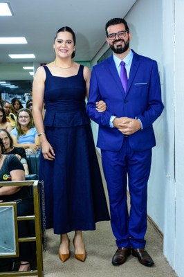 Medalha-Professora-Olga-Barbosa-09-10-2025 (240).jpg