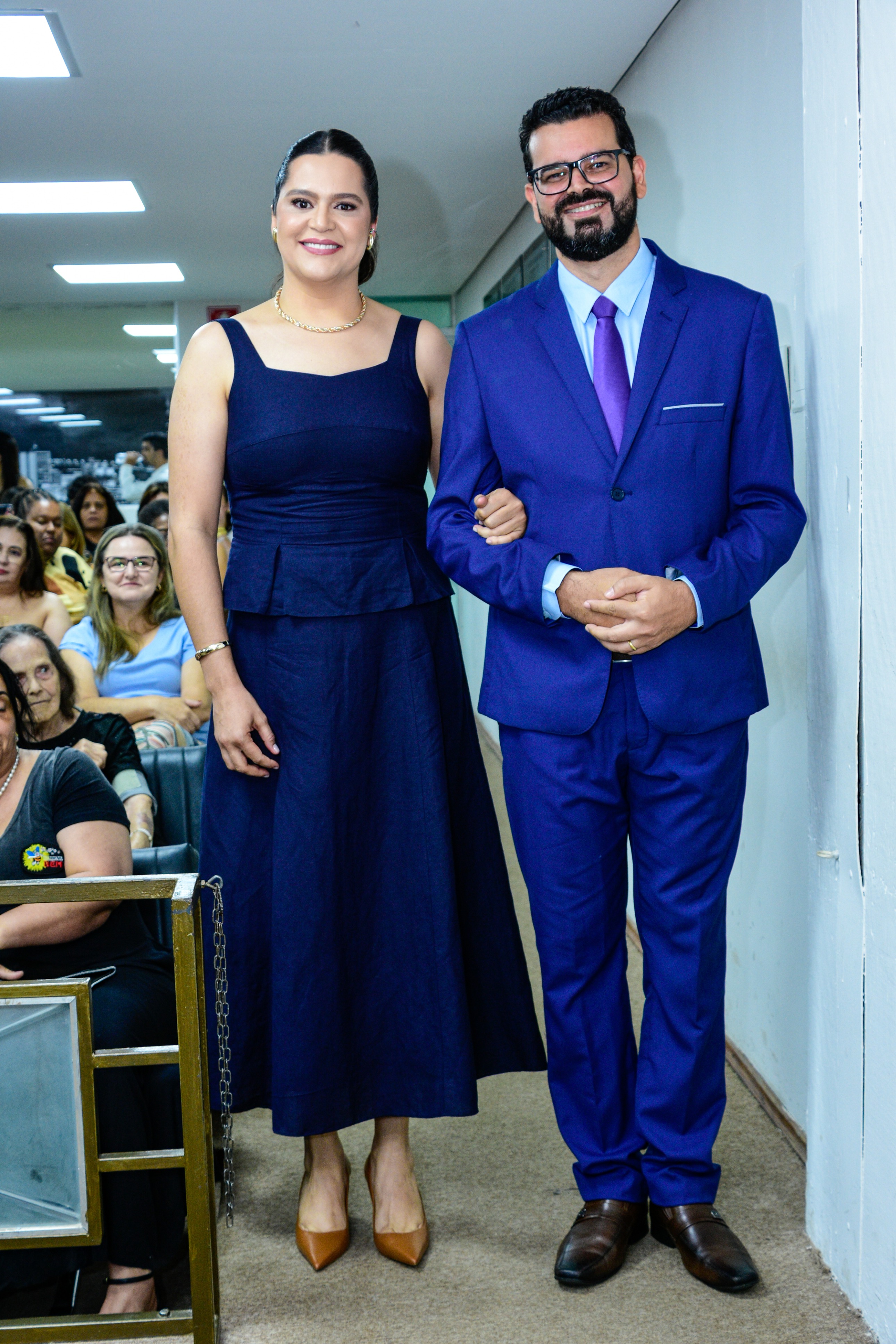 Medalha-Professora-Olga-Barbosa-09-10-2025 (241).jpg