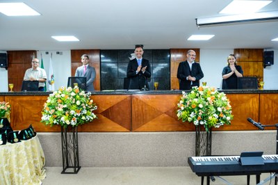 Medalha-Professora-Olga-Barbosa-09-10-2025 (242).jpg