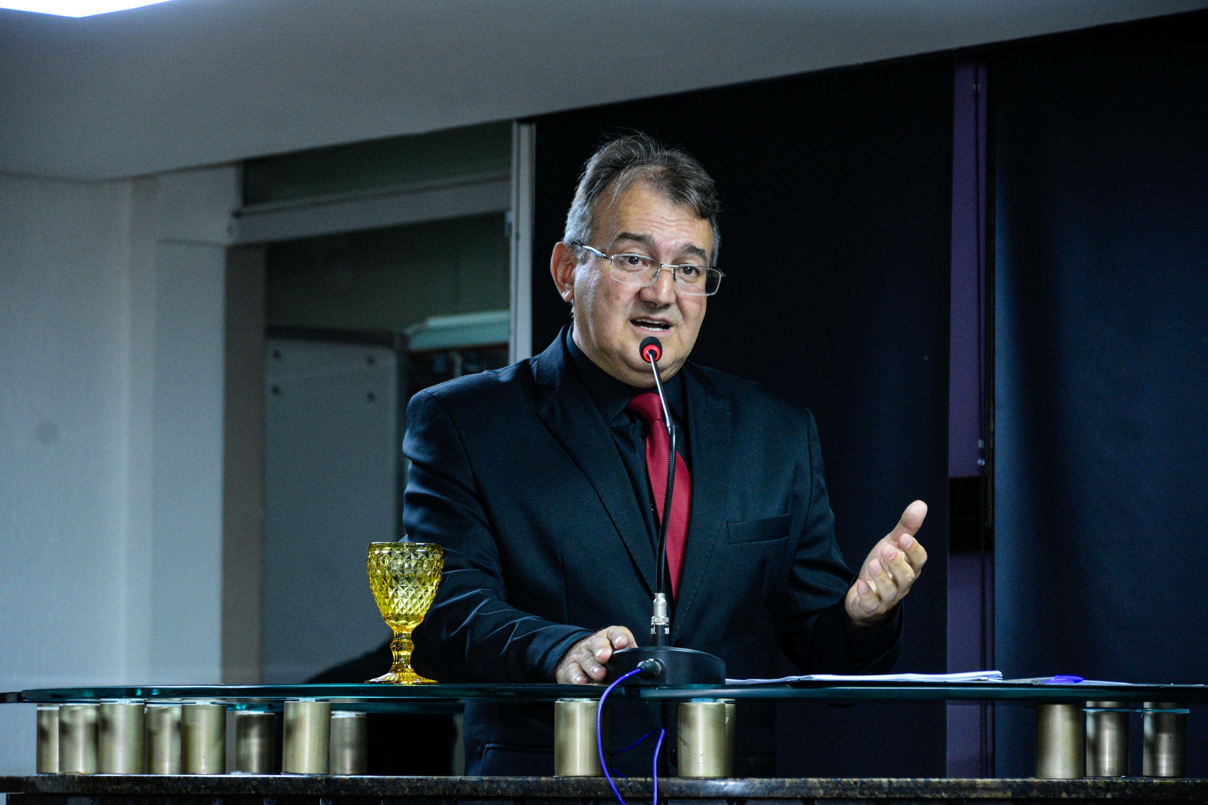 Medalha-Professora-Olga-Barbosa-09-10-2025 (244).jpg