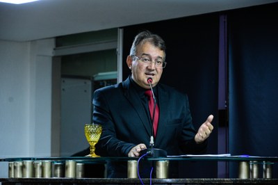 Medalha-Professora-Olga-Barbosa-09-10-2025 (244).jpg