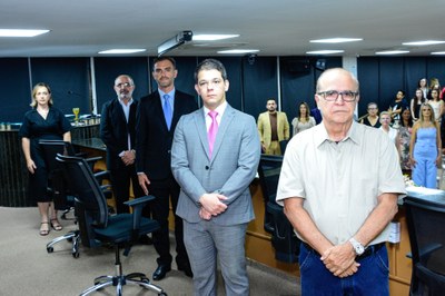 Medalha-Professora-Olga-Barbosa-09-10-2025 (245).jpg