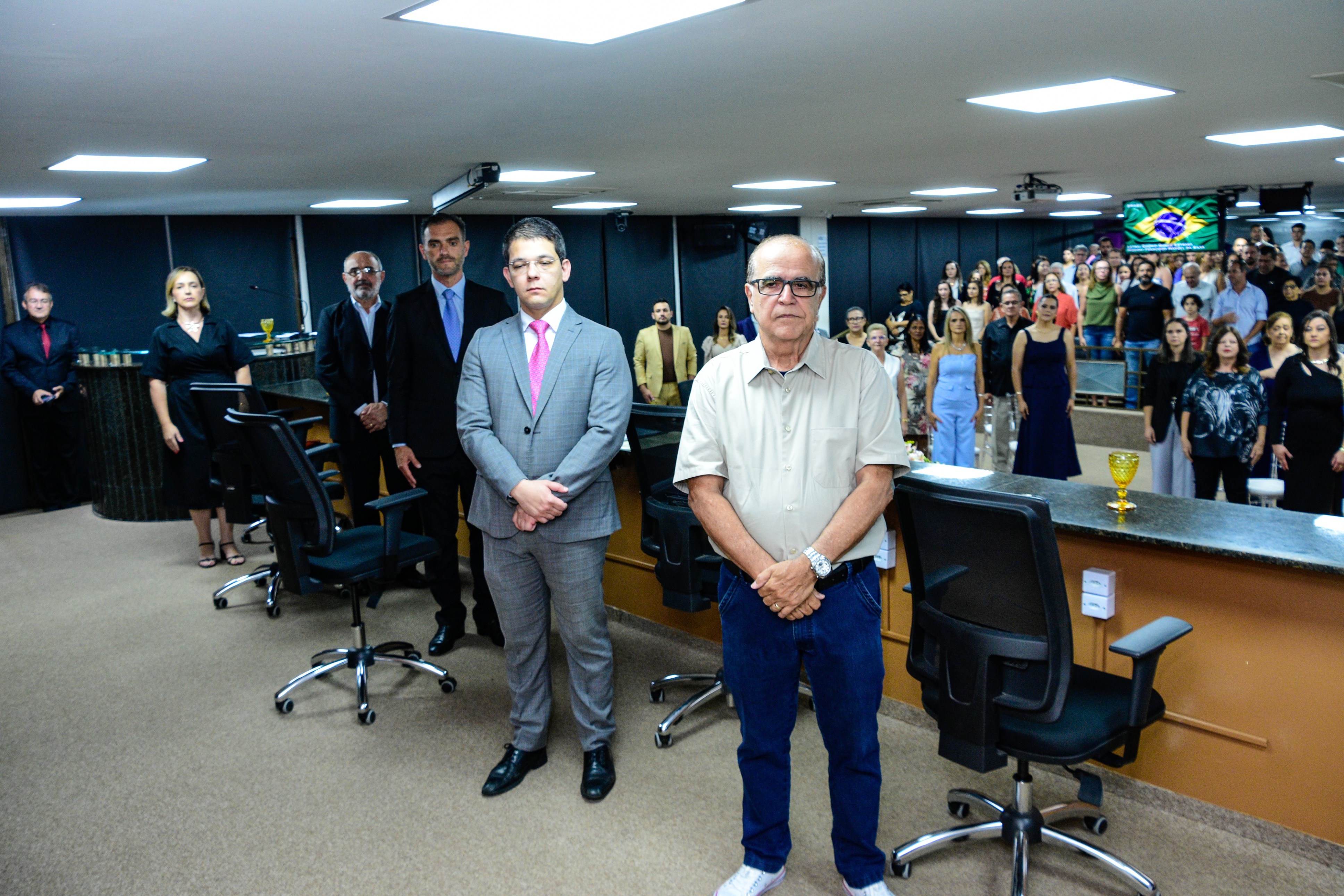 Medalha-Professora-Olga-Barbosa-09-10-2025 (246).jpg