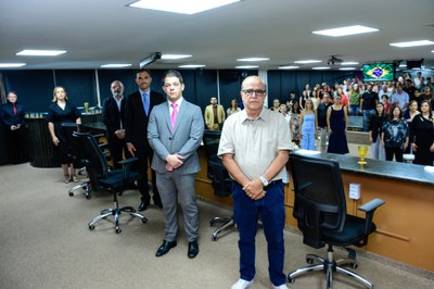 Medalha-Professora-Olga-Barbosa-09-10-2025 (246).jpg