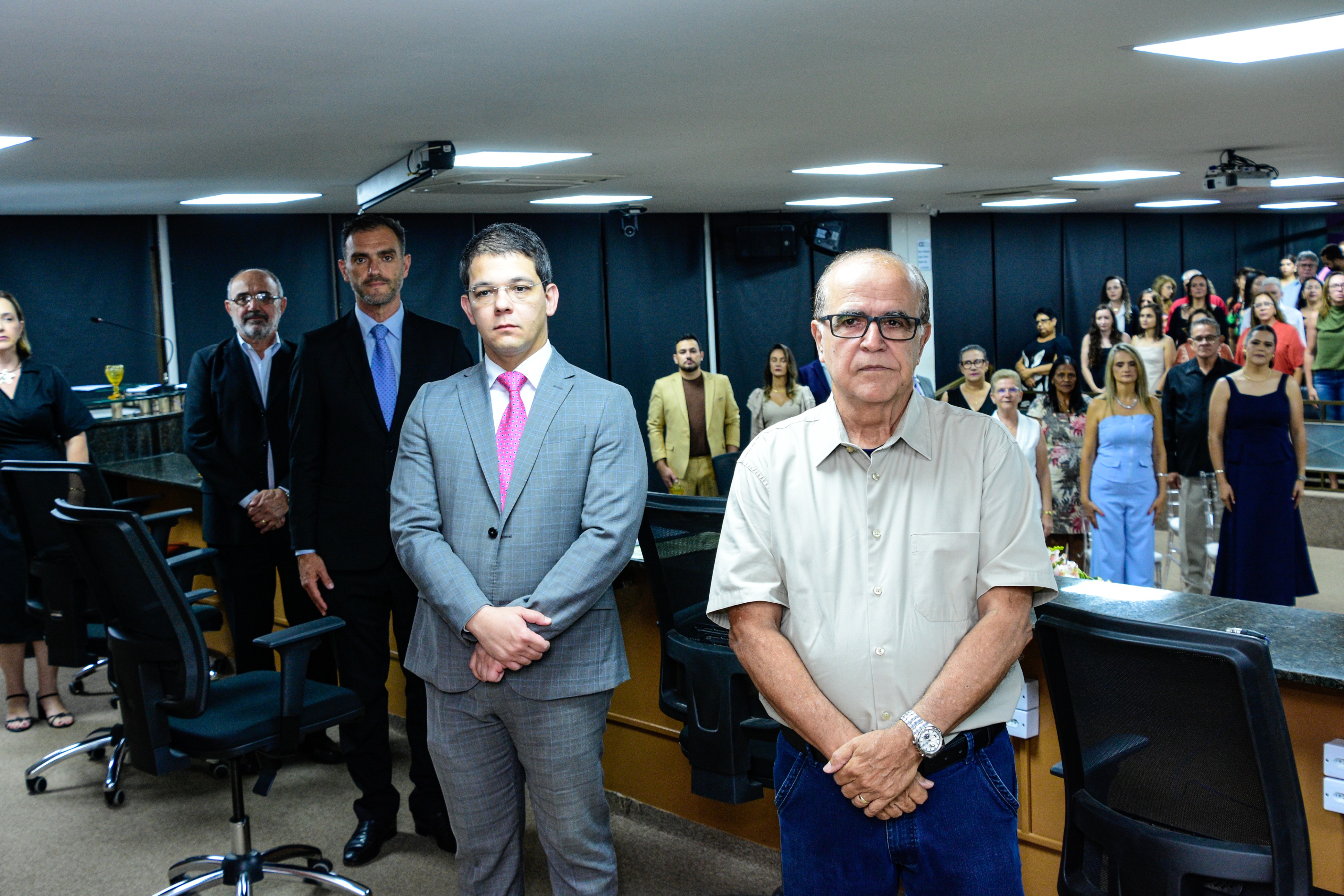 Medalha-Professora-Olga-Barbosa-09-10-2025 (247).jpg