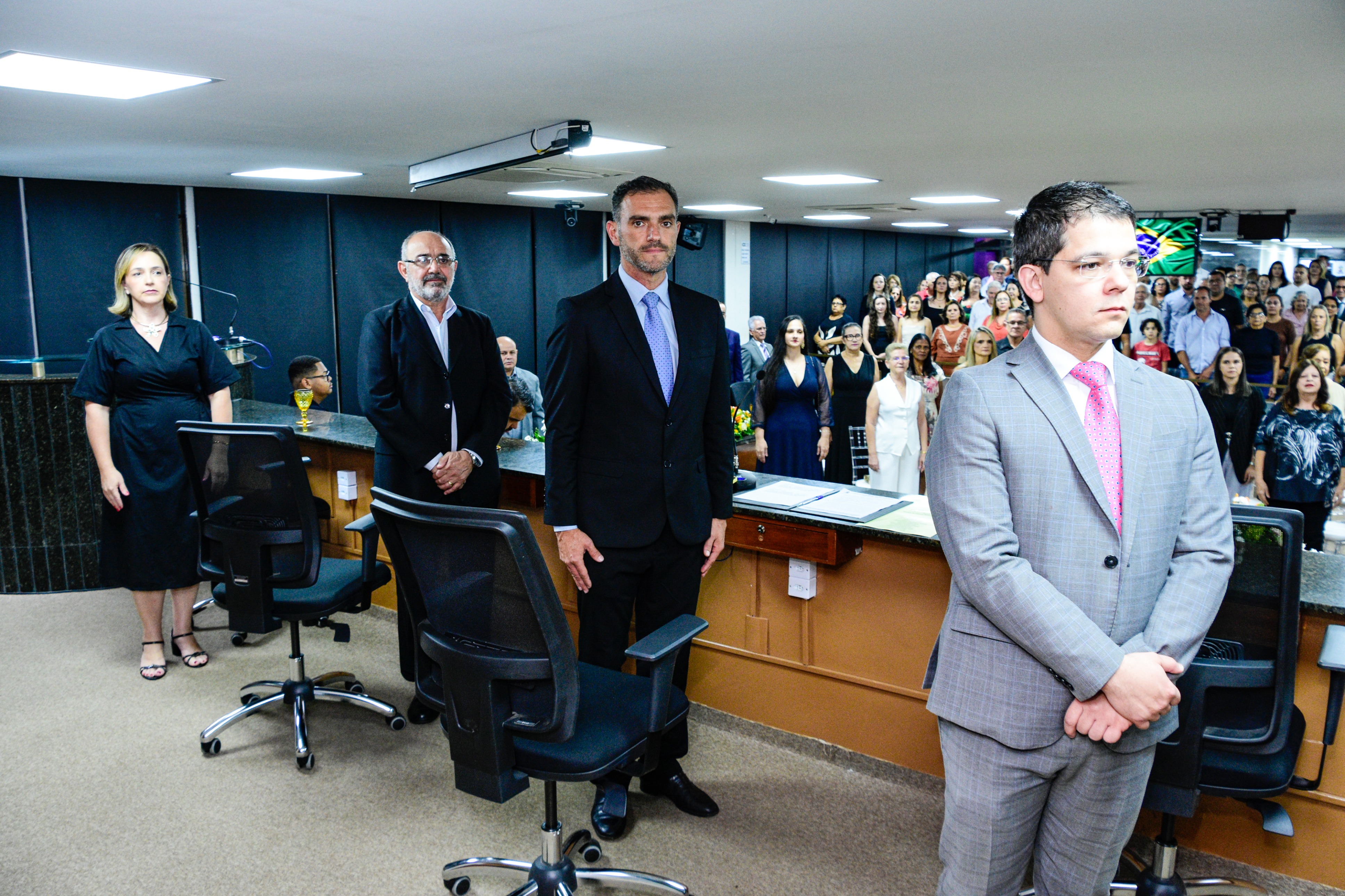 Medalha-Professora-Olga-Barbosa-09-10-2025 (248).jpg