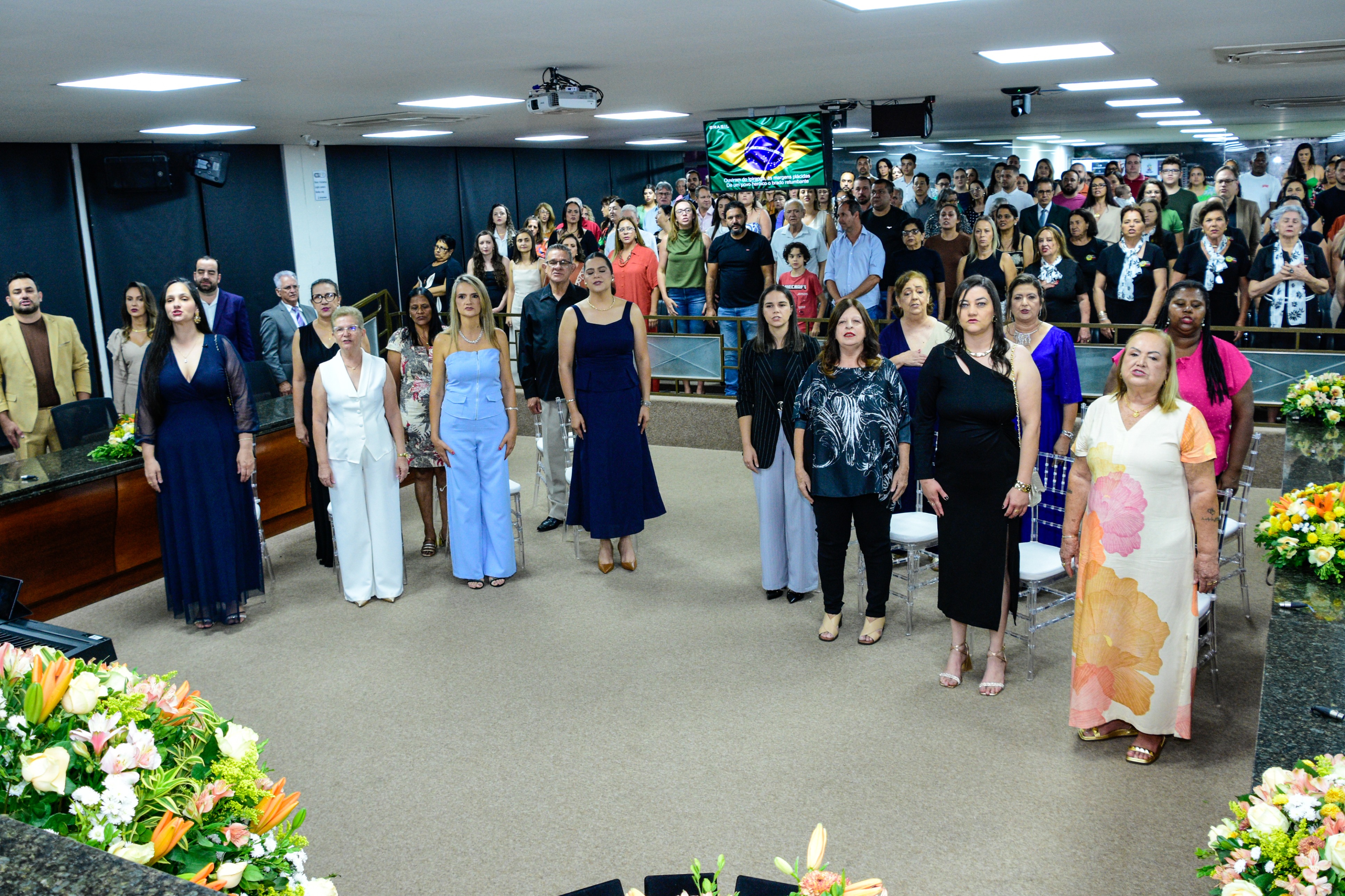 Medalha-Professora-Olga-Barbosa-09-10-2025 (250).jpg