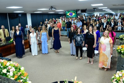 Medalha-Professora-Olga-Barbosa-09-10-2025 (251).jpg