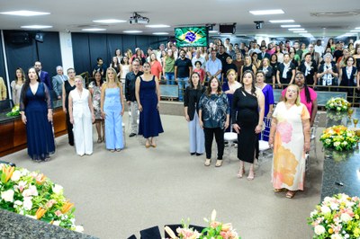 Medalha-Professora-Olga-Barbosa-09-10-2025 (254).jpg