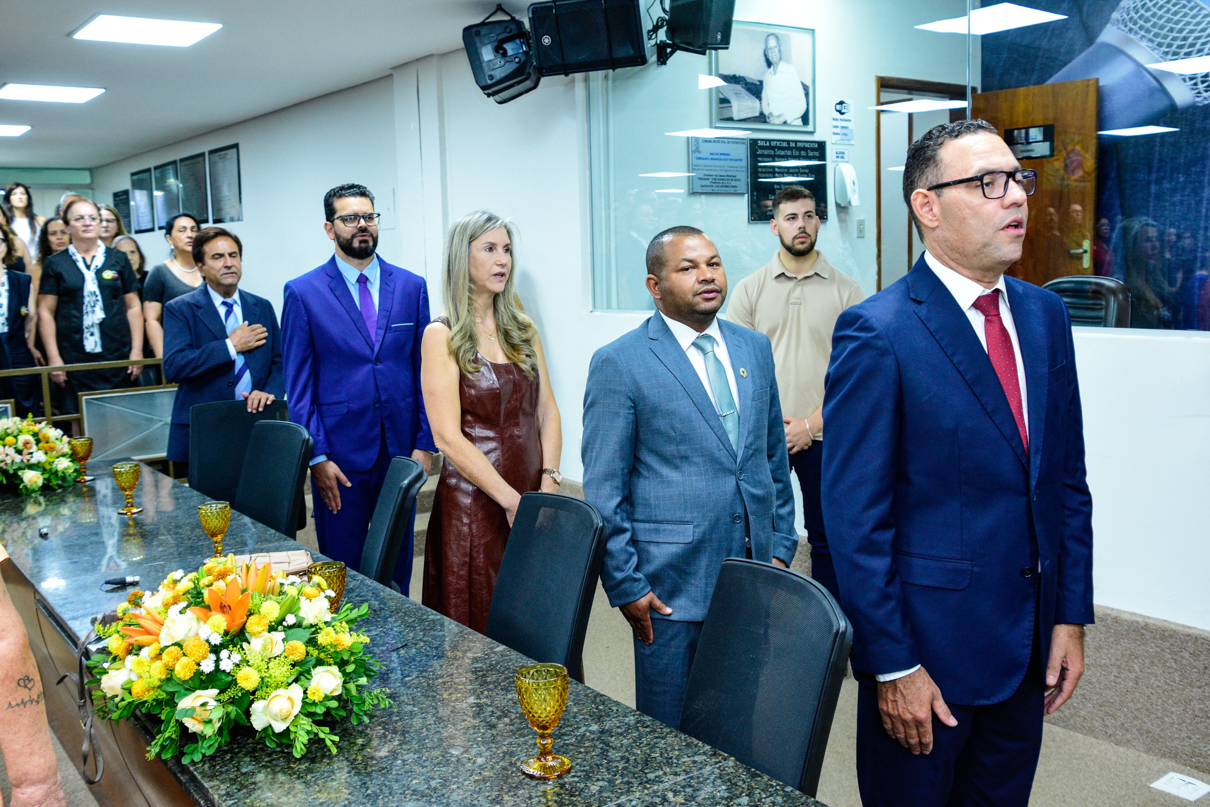 Medalha-Professora-Olga-Barbosa-09-10-2025 (256).jpg