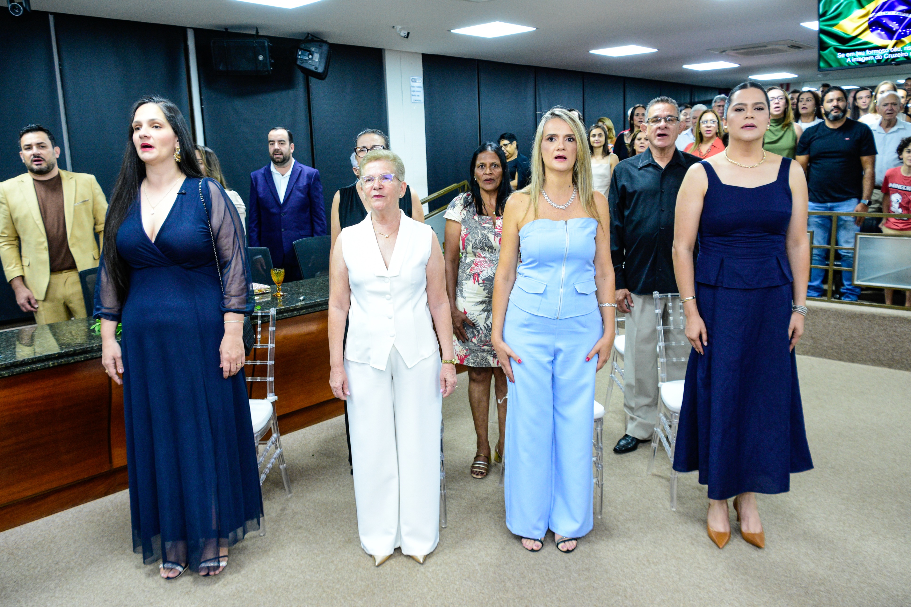 Medalha-Professora-Olga-Barbosa-09-10-2025 (259).jpg