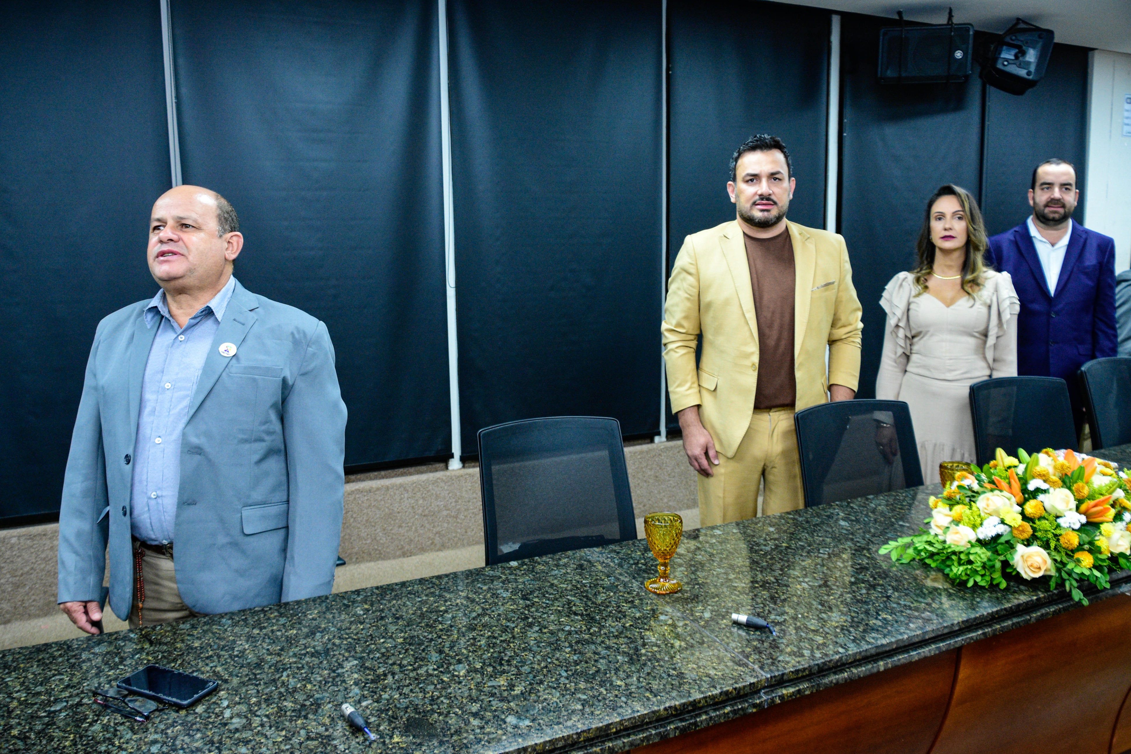 Medalha-Professora-Olga-Barbosa-09-10-2025 (261).jpg