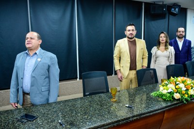 Medalha-Professora-Olga-Barbosa-09-10-2025 (261).jpg