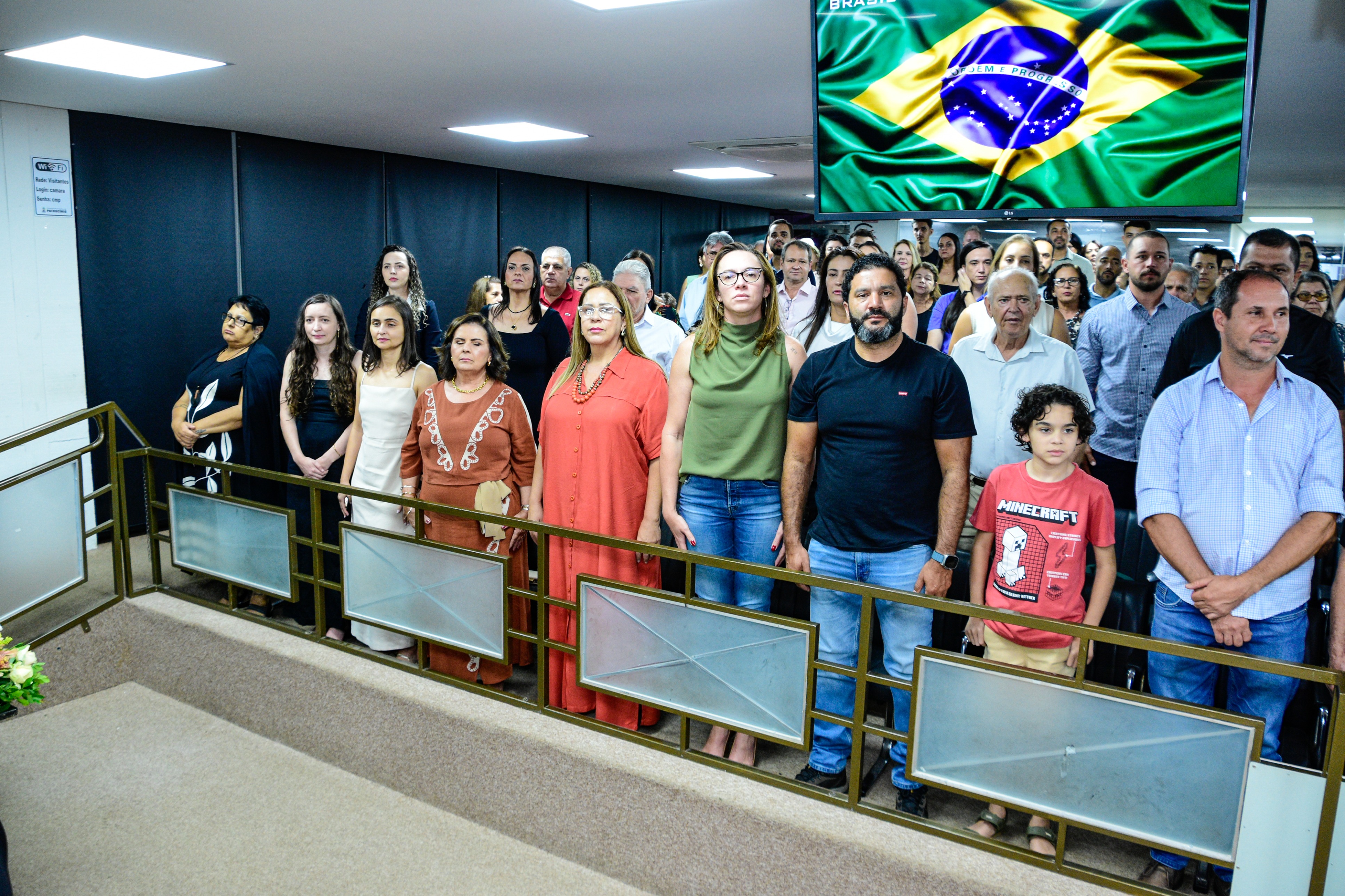 Medalha-Professora-Olga-Barbosa-09-10-2025 (266).jpg