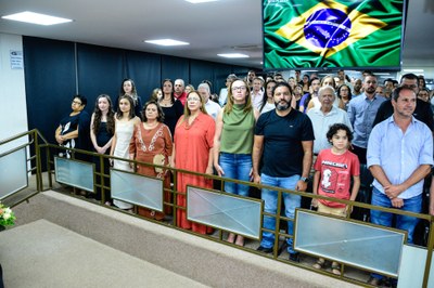 Medalha-Professora-Olga-Barbosa-09-10-2025 (266).jpg