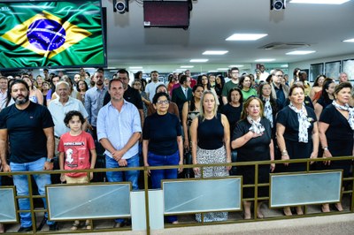 Medalha-Professora-Olga-Barbosa-09-10-2025 (267).jpg