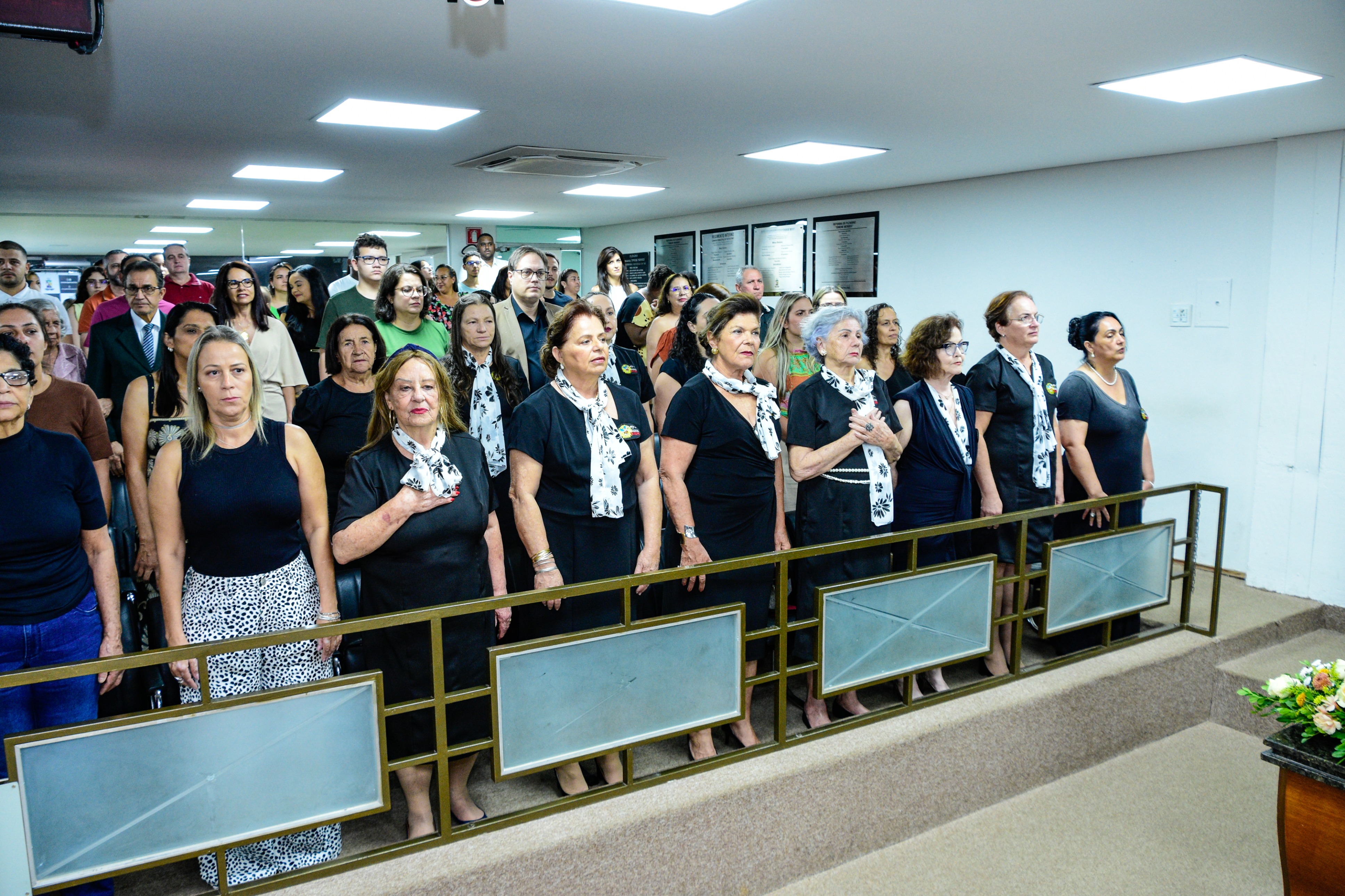 Medalha-Professora-Olga-Barbosa-09-10-2025 (268).jpg