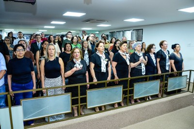 Medalha-Professora-Olga-Barbosa-09-10-2025 (269).jpg