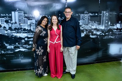 Medalha-Professora-Olga-Barbosa-09-10-2025 (27).jpg