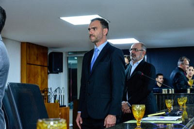 Medalha-Professora-Olga-Barbosa-09-10-2025 (270).jpg