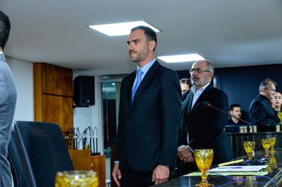 Medalha-Professora-Olga-Barbosa-09-10-2025 (271).jpg