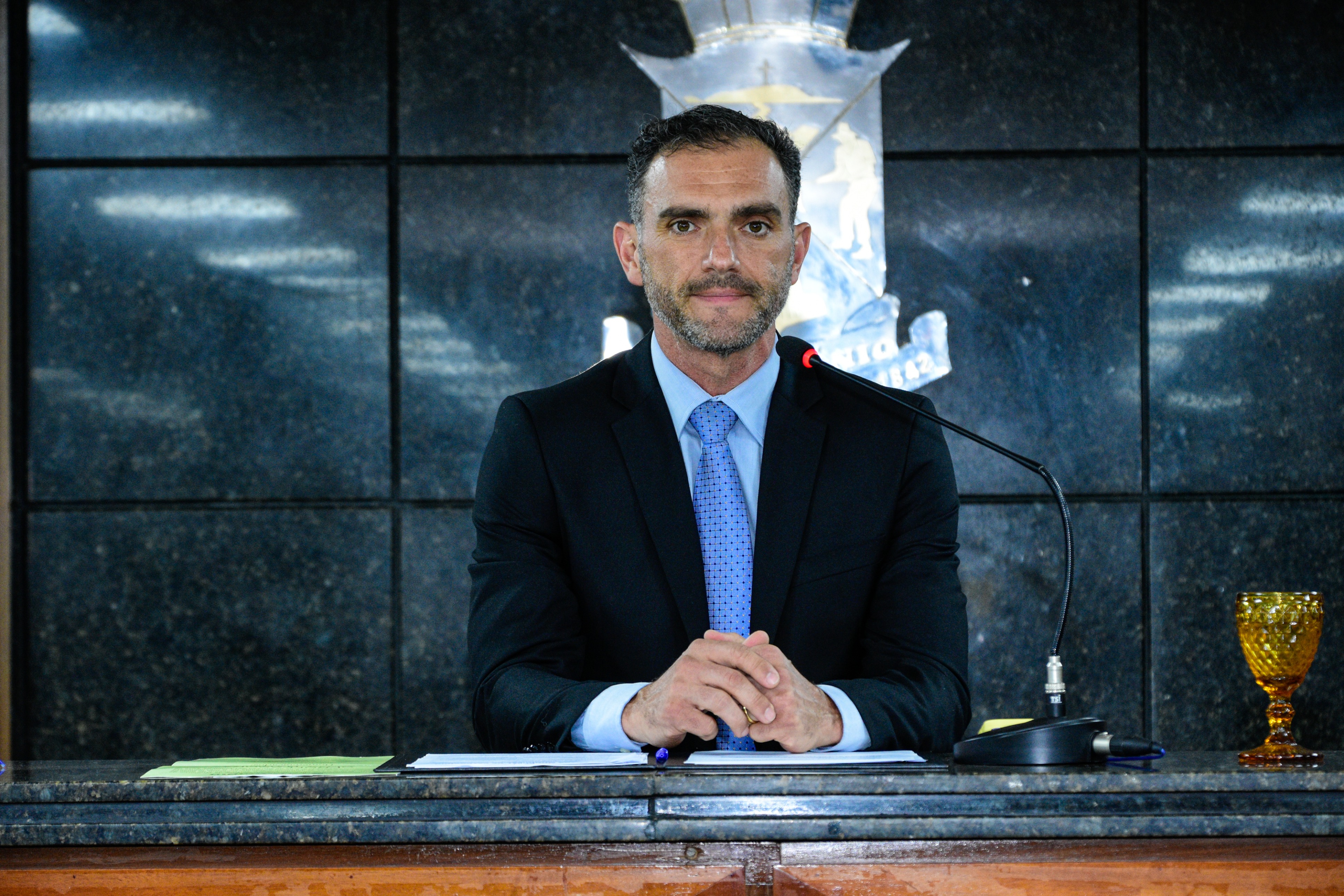 Medalha-Professora-Olga-Barbosa-09-10-2025 (272).jpg