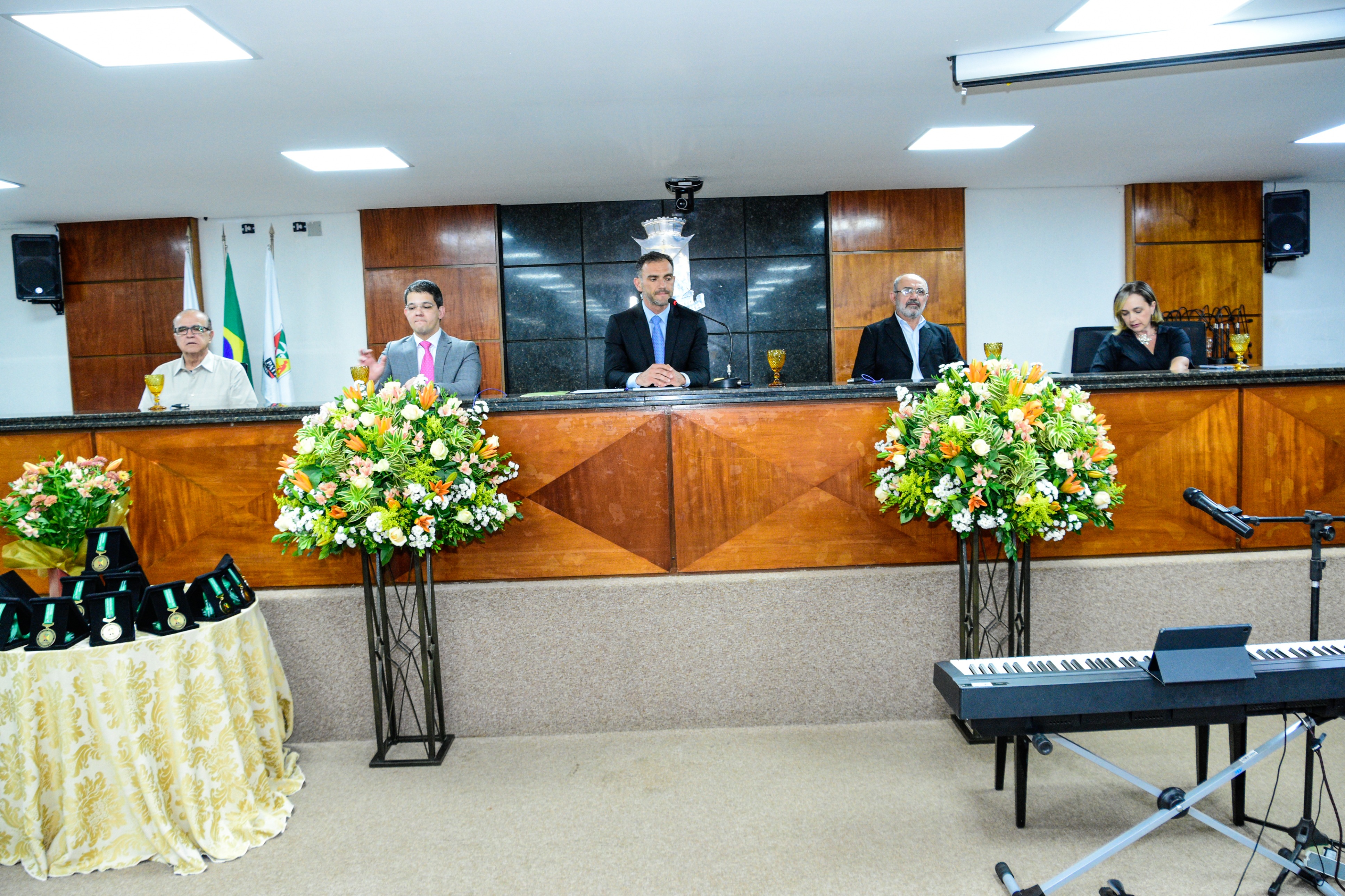 Medalha-Professora-Olga-Barbosa-09-10-2025 (274).jpg