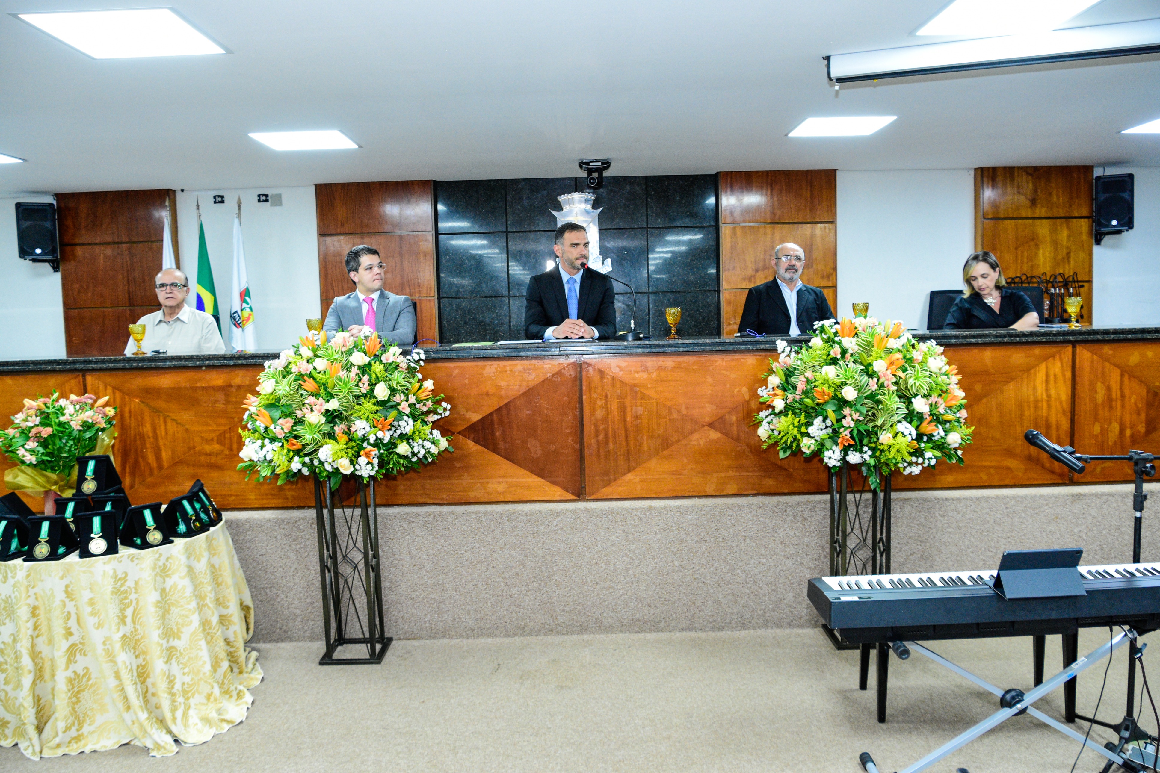 Medalha-Professora-Olga-Barbosa-09-10-2025 (275).jpg