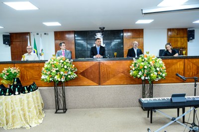 Medalha-Professora-Olga-Barbosa-09-10-2025 (275).jpg