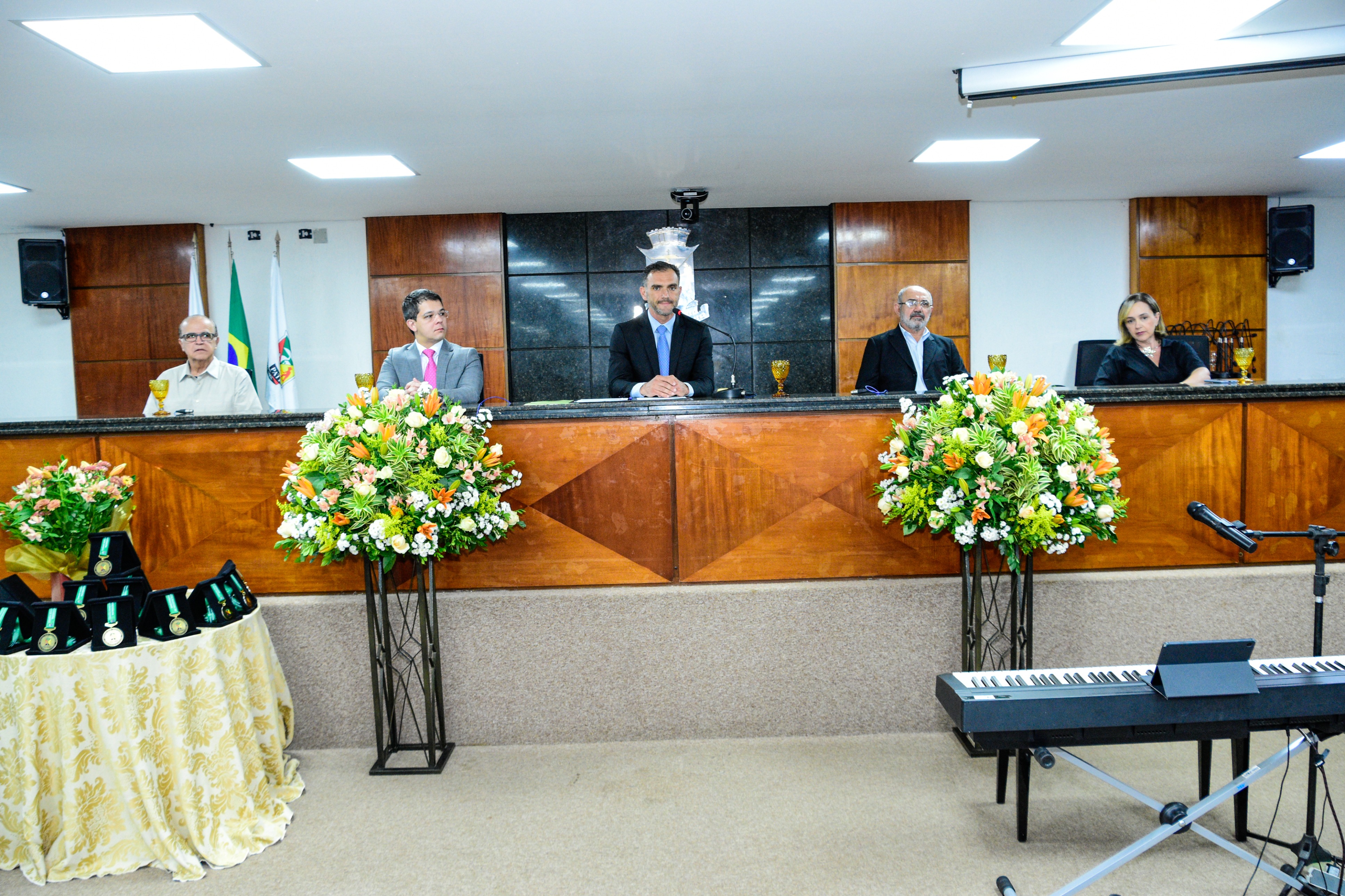 Medalha-Professora-Olga-Barbosa-09-10-2025 (276).jpg