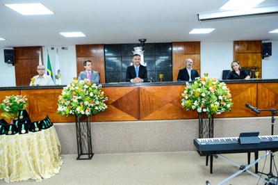 Medalha-Professora-Olga-Barbosa-09-10-2025 (276).jpg