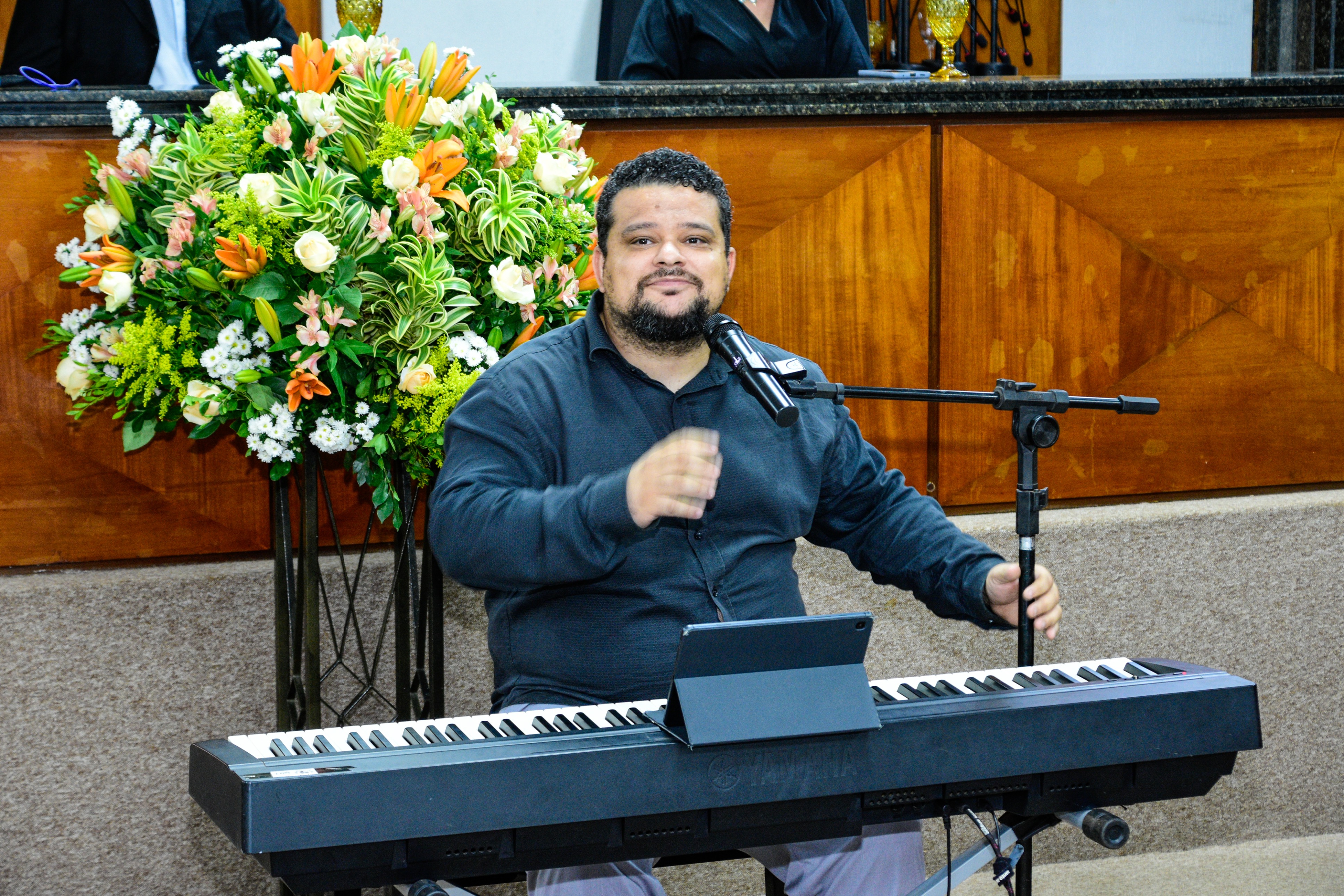 Medalha-Professora-Olga-Barbosa-09-10-2025 (277).jpg