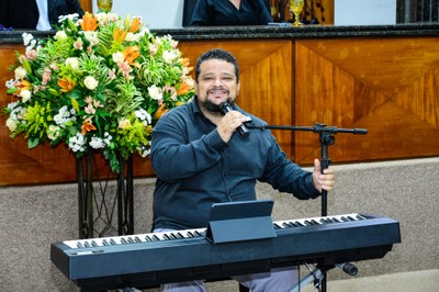 Medalha-Professora-Olga-Barbosa-09-10-2025 (278).jpg