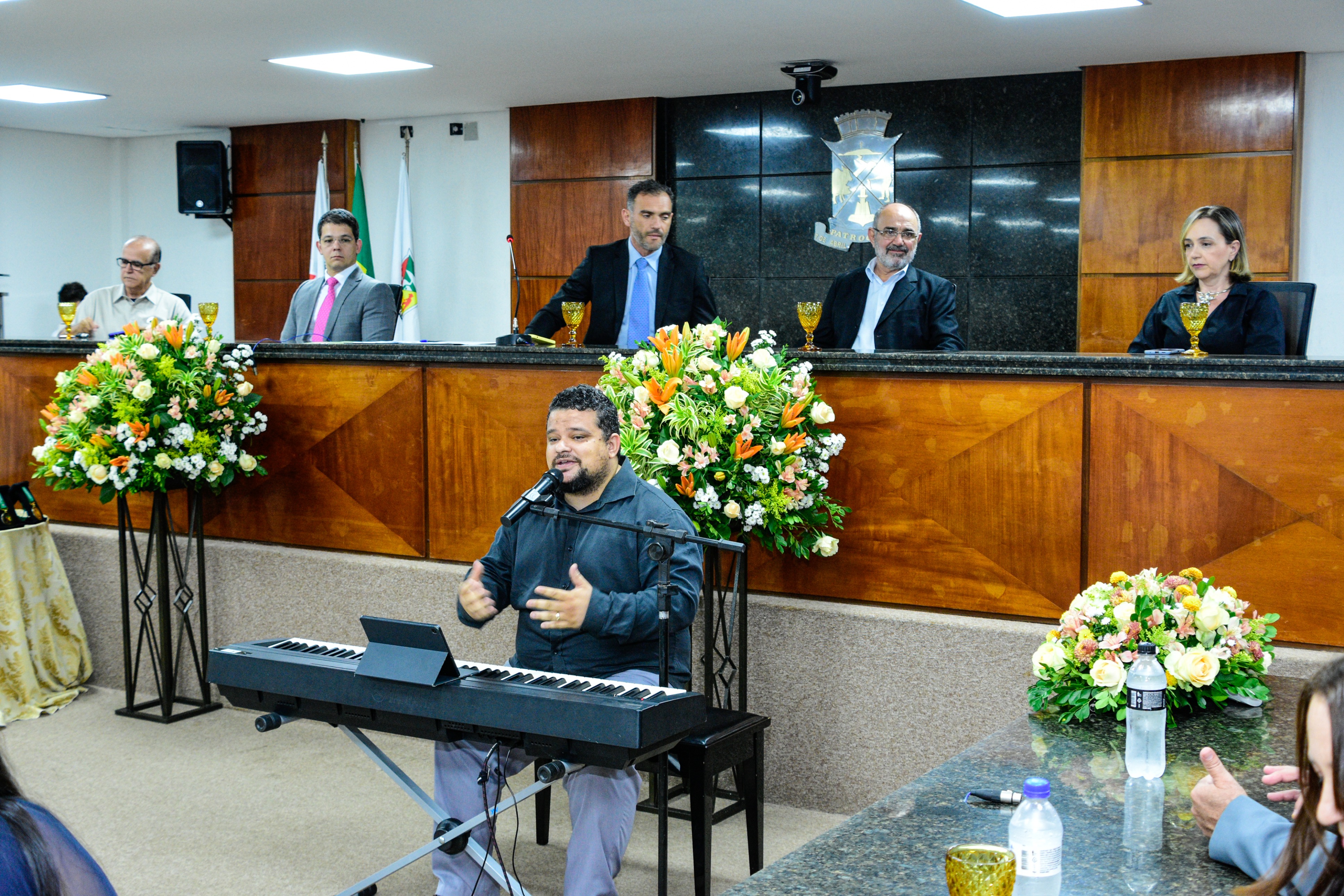 Medalha-Professora-Olga-Barbosa-09-10-2025 (279).jpg