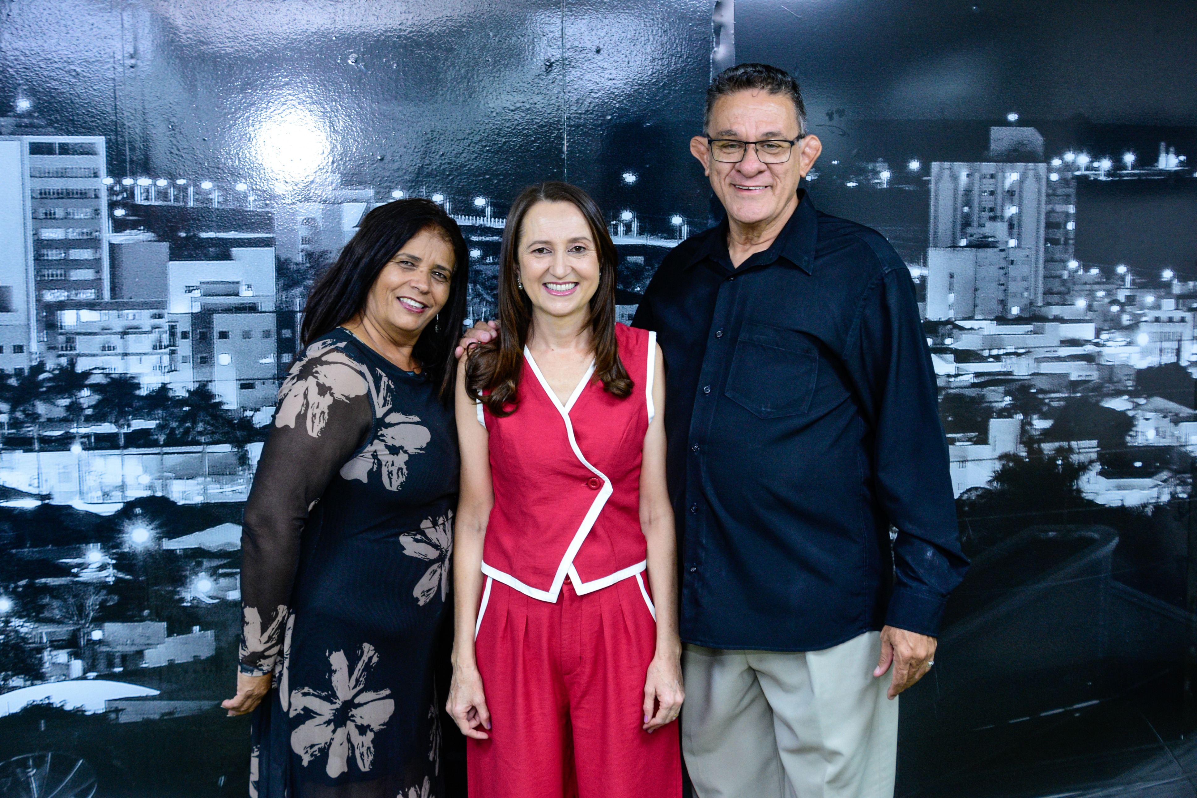 Medalha-Professora-Olga-Barbosa-09-10-2025 (28).jpg