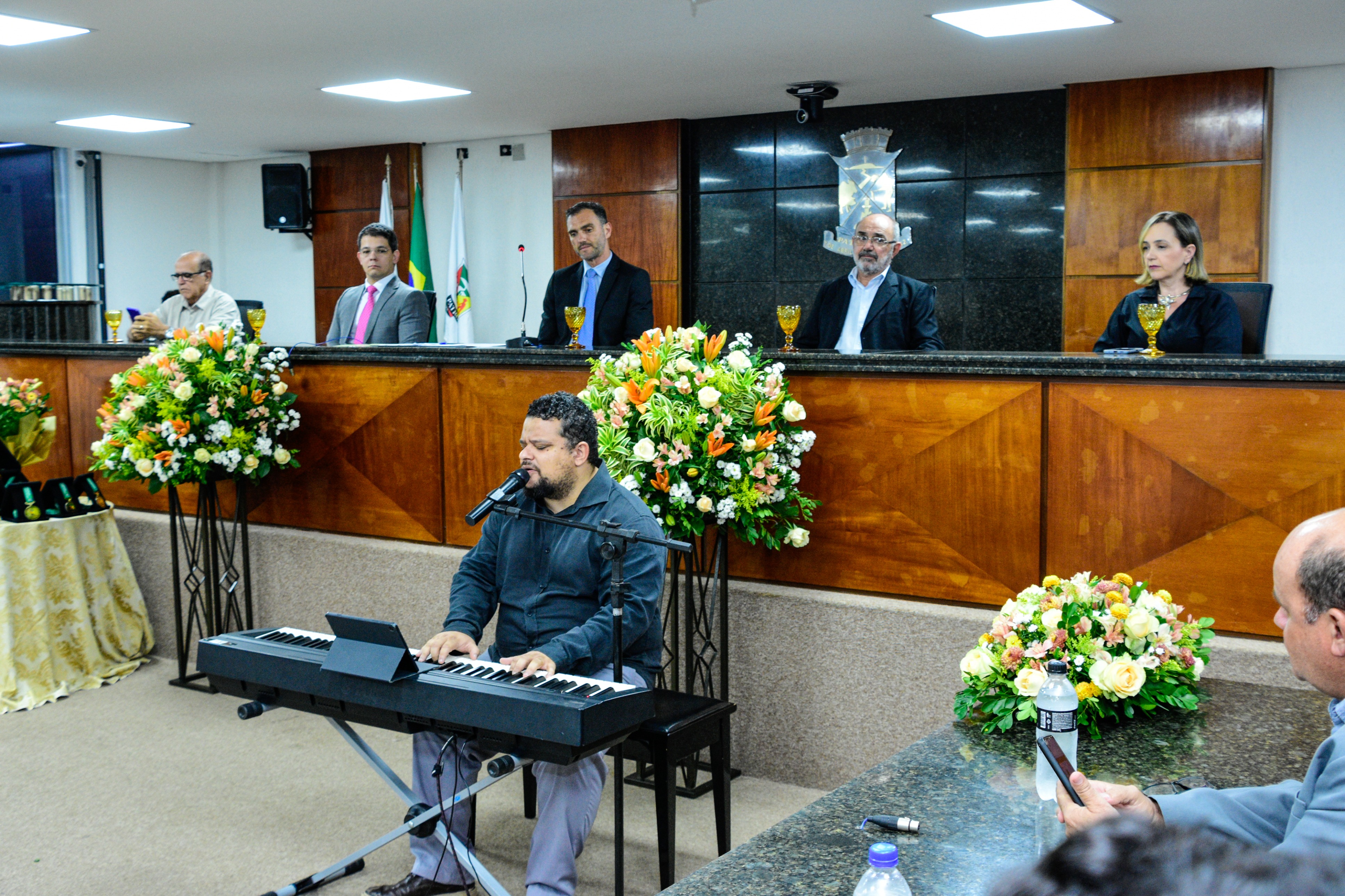 Medalha-Professora-Olga-Barbosa-09-10-2025 (280).jpg