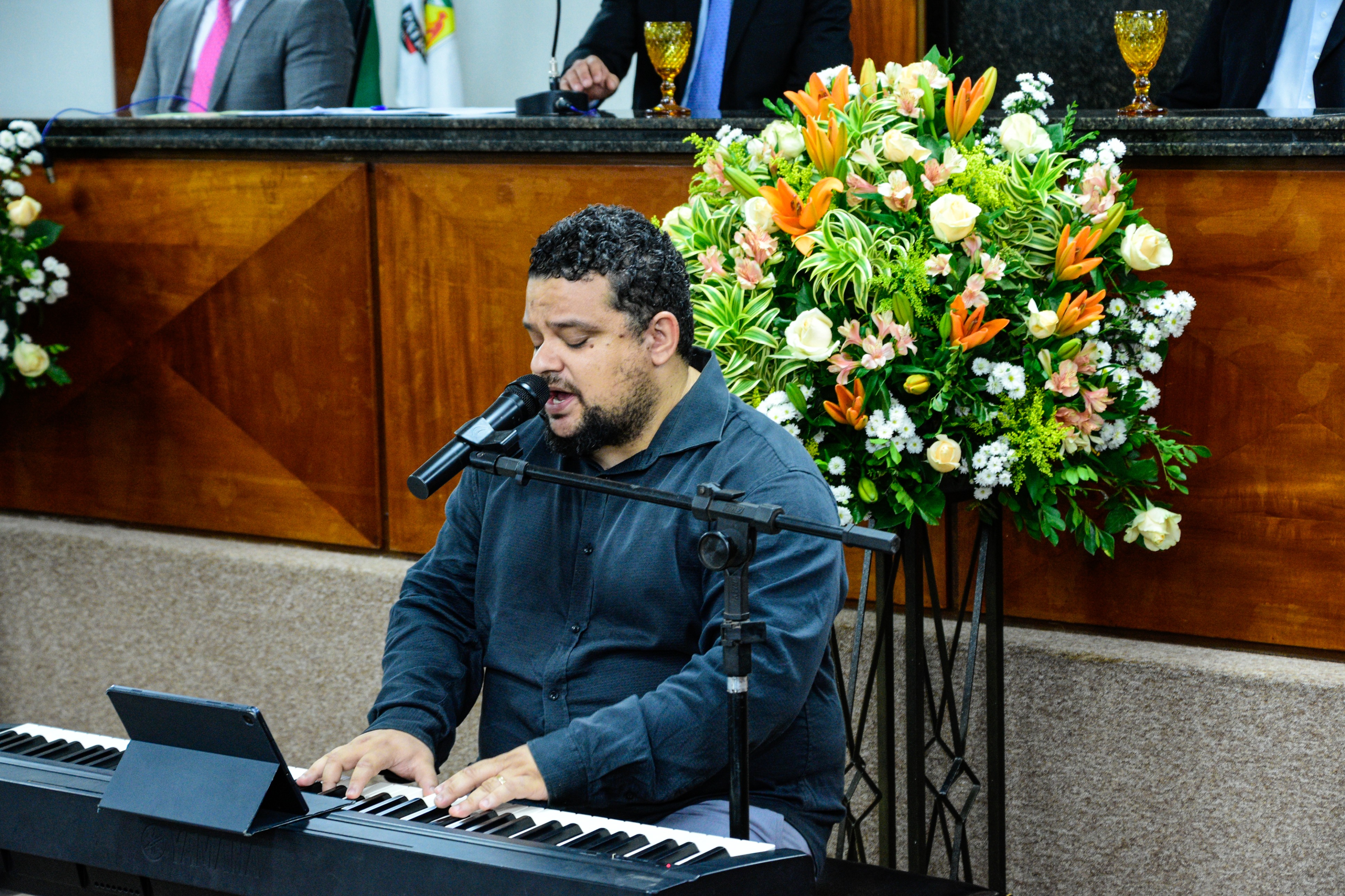 Medalha-Professora-Olga-Barbosa-09-10-2025 (281).jpg