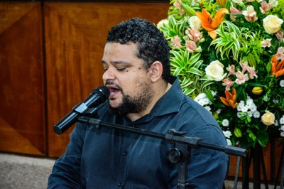 Medalha-Professora-Olga-Barbosa-09-10-2025 (282).jpg